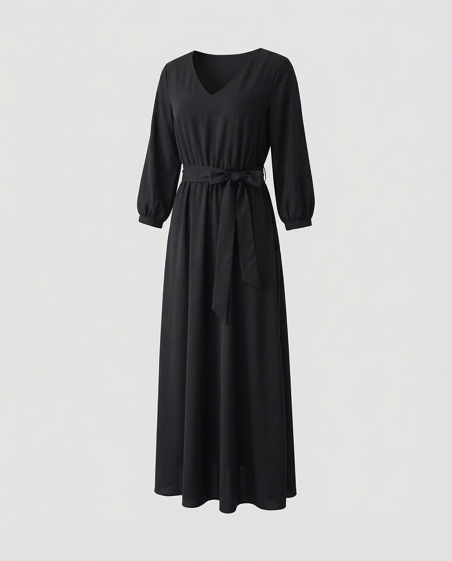 Product 15552437715274 - product_only