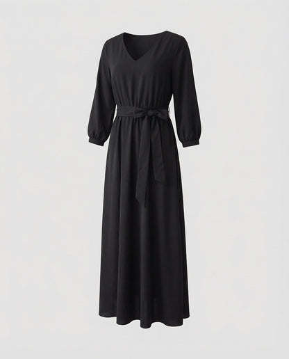Product 15552437715274 - product_only