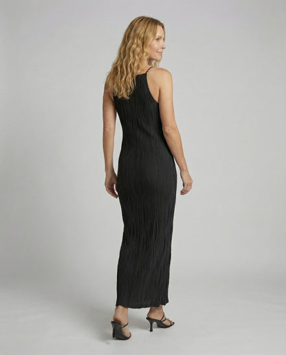 Product 15552438010186 - back_view