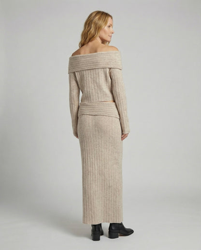 Product 15552438042954 - back_view