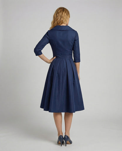 Product 15552438108490 - back_view
