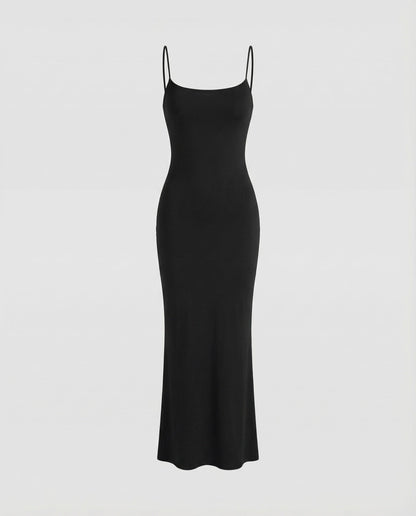 Product 15552438141258 - product_only