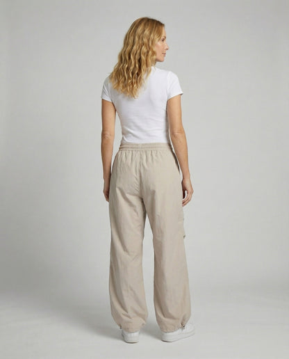 Product 15552438206794 - back_view