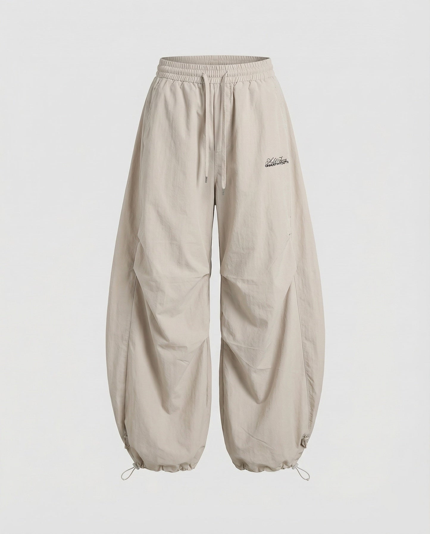 Product 15552438206794 - product_only