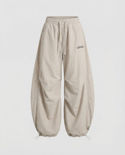 Product 15552438206794 - product_only