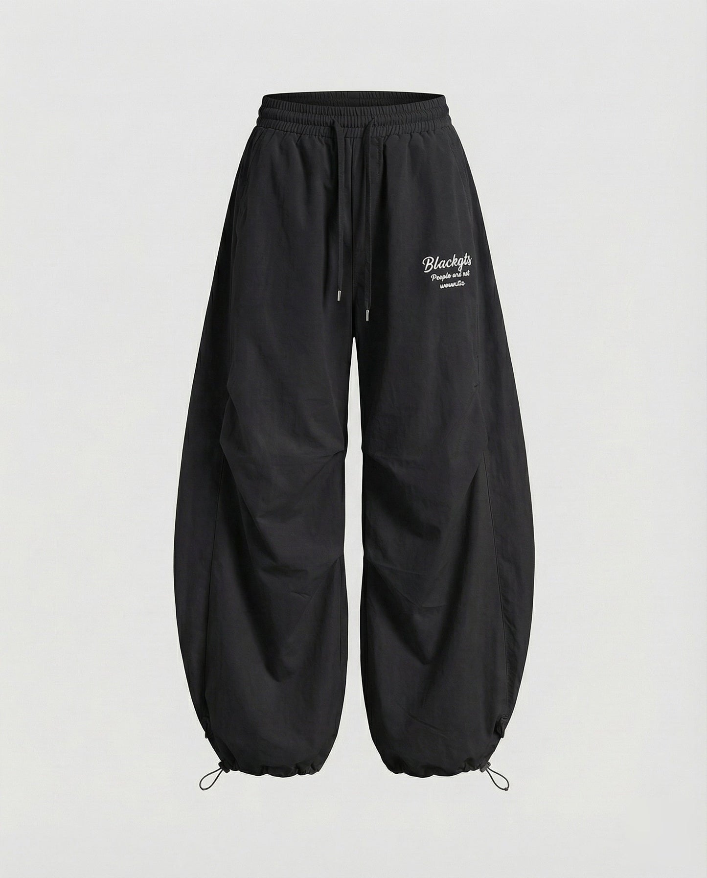 Product 15552438206794 - product_only