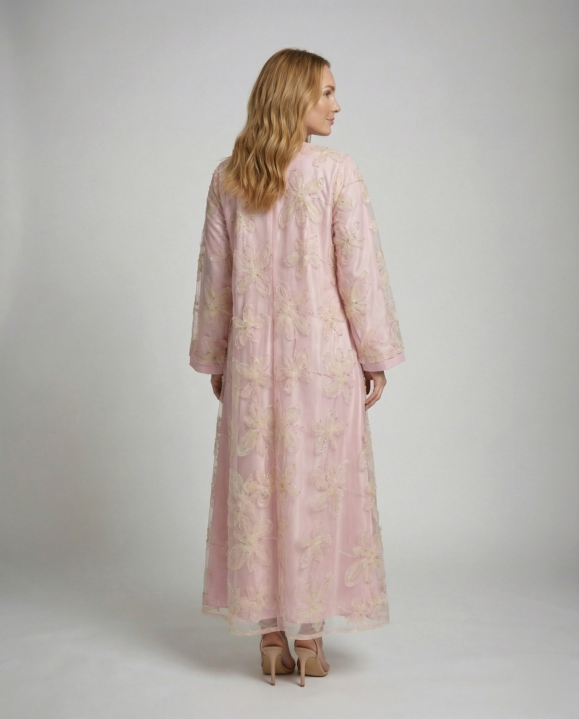 Product 15552438403402 - back_view