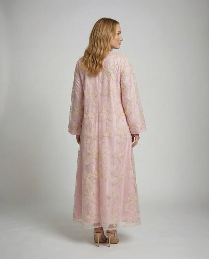Product 15552438403402 - back_view