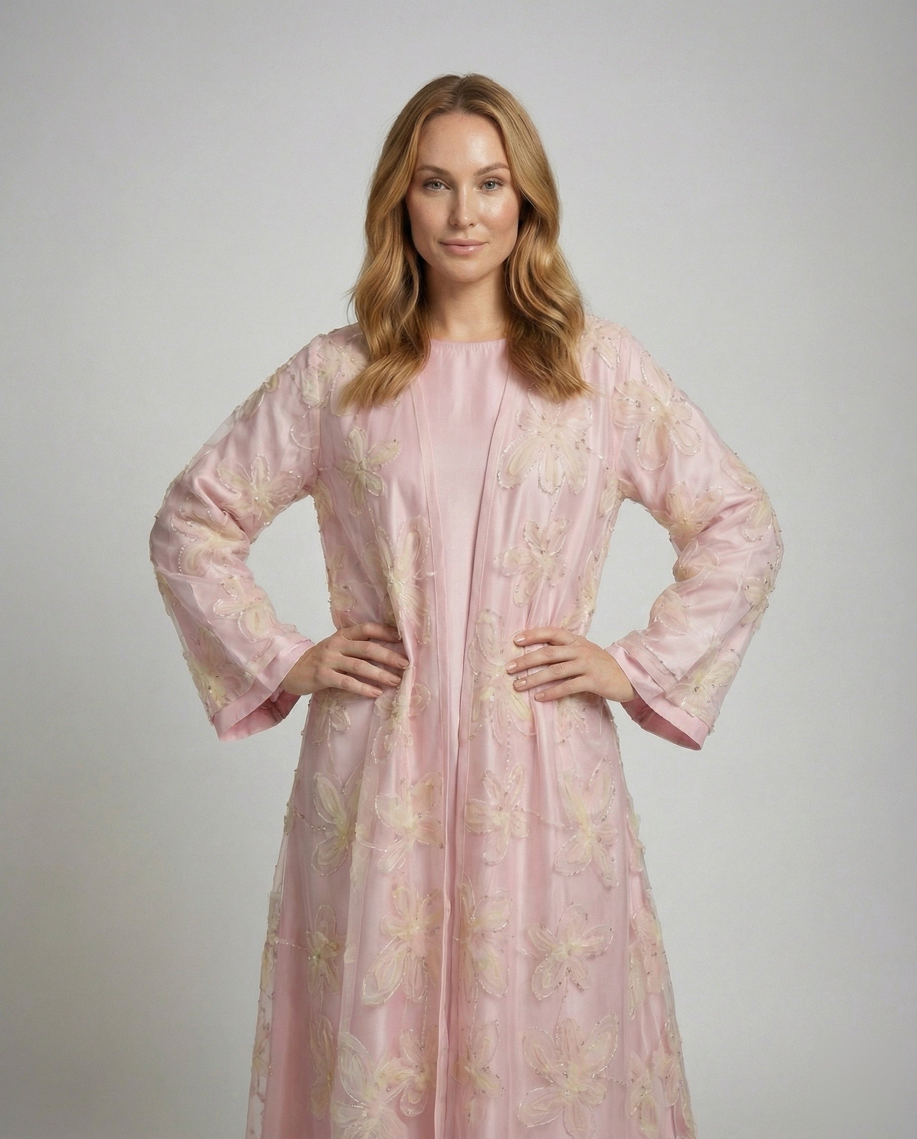 Product 15552438403402 - upper_body