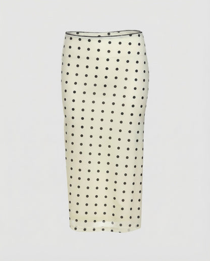 Product 15552438600010 - product_only