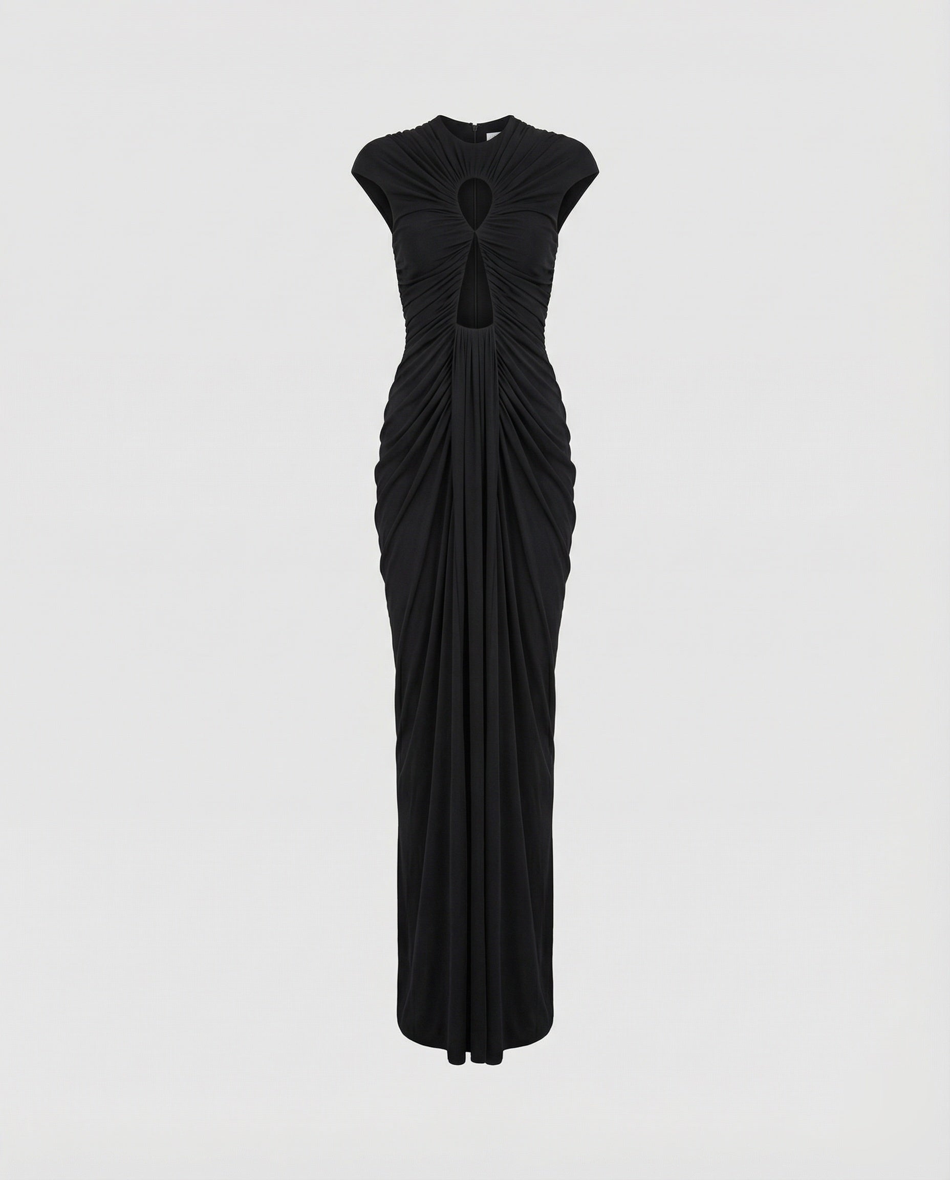 Product 15552438862154 - product_only