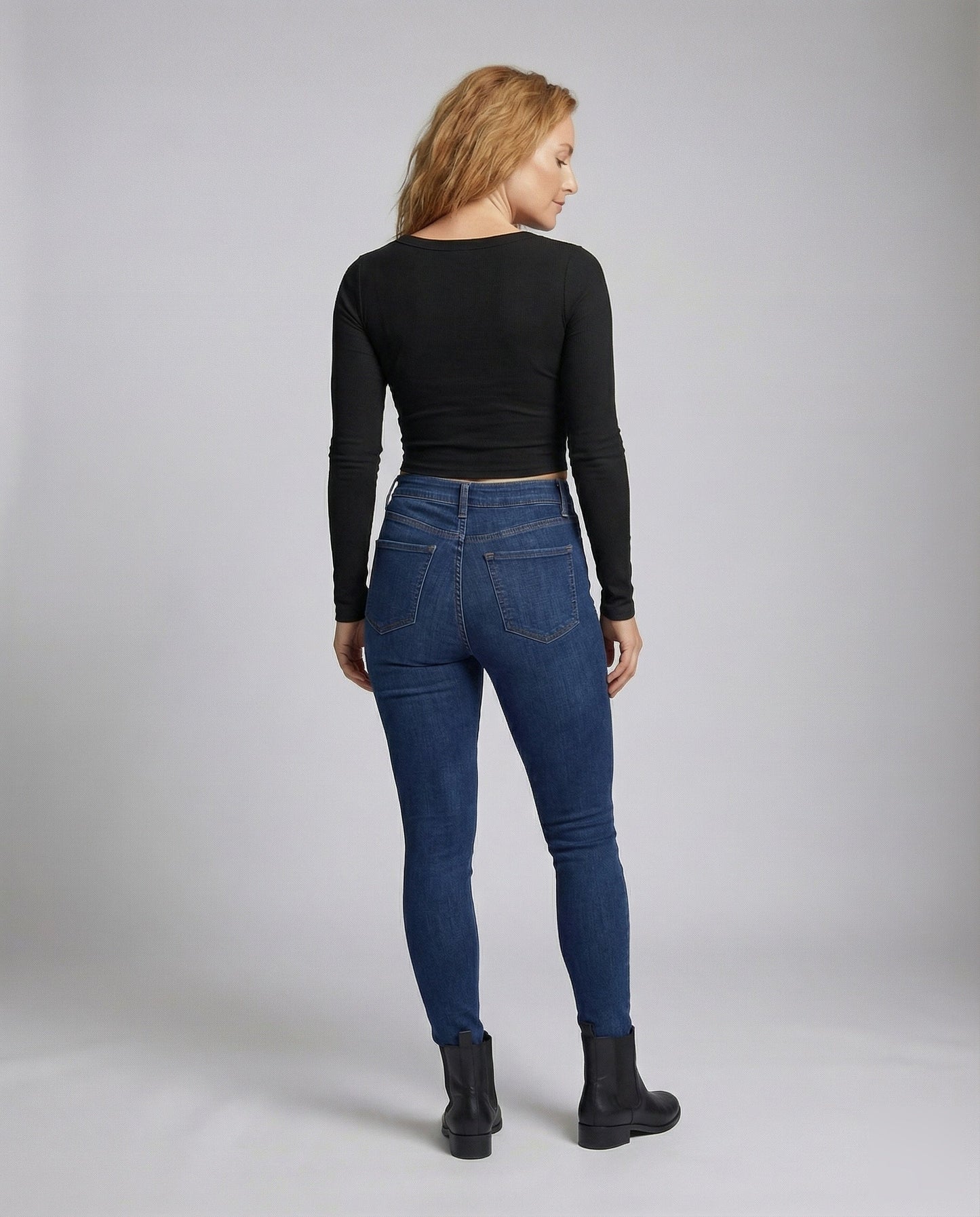 Product 15552439288138 - back_view