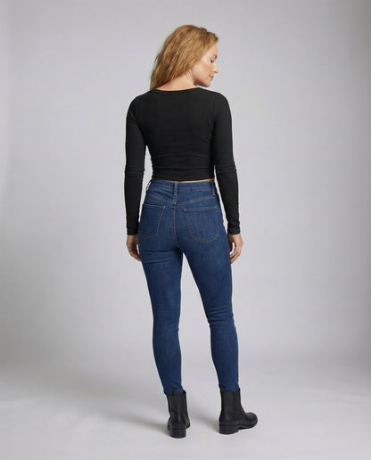 Product 15552439288138 - back_view