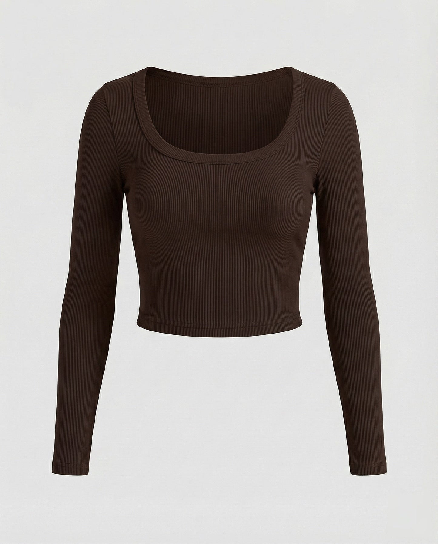 Product 15552439288138 - product_only