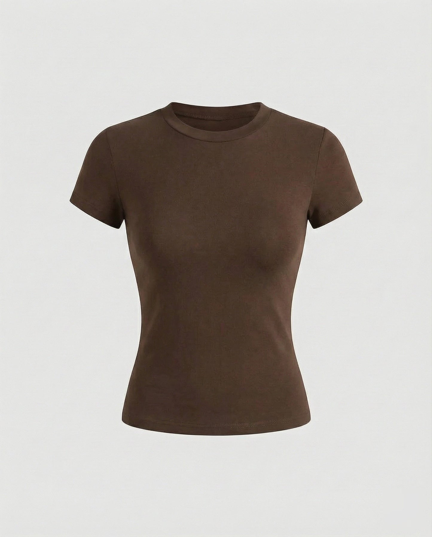 Product 15552439451978 - product_only