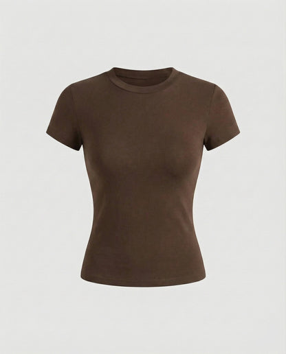 Product 15552439451978 - product_only
