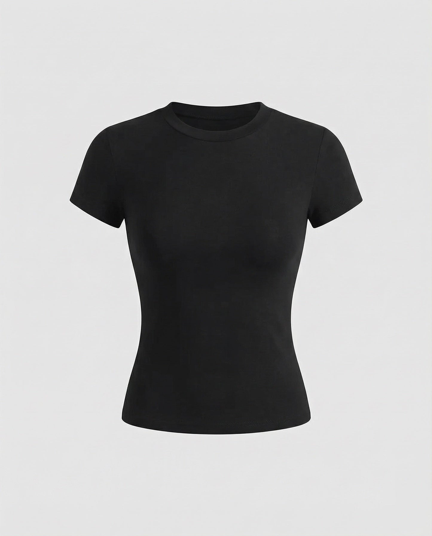 Product 15552439451978 - product_only