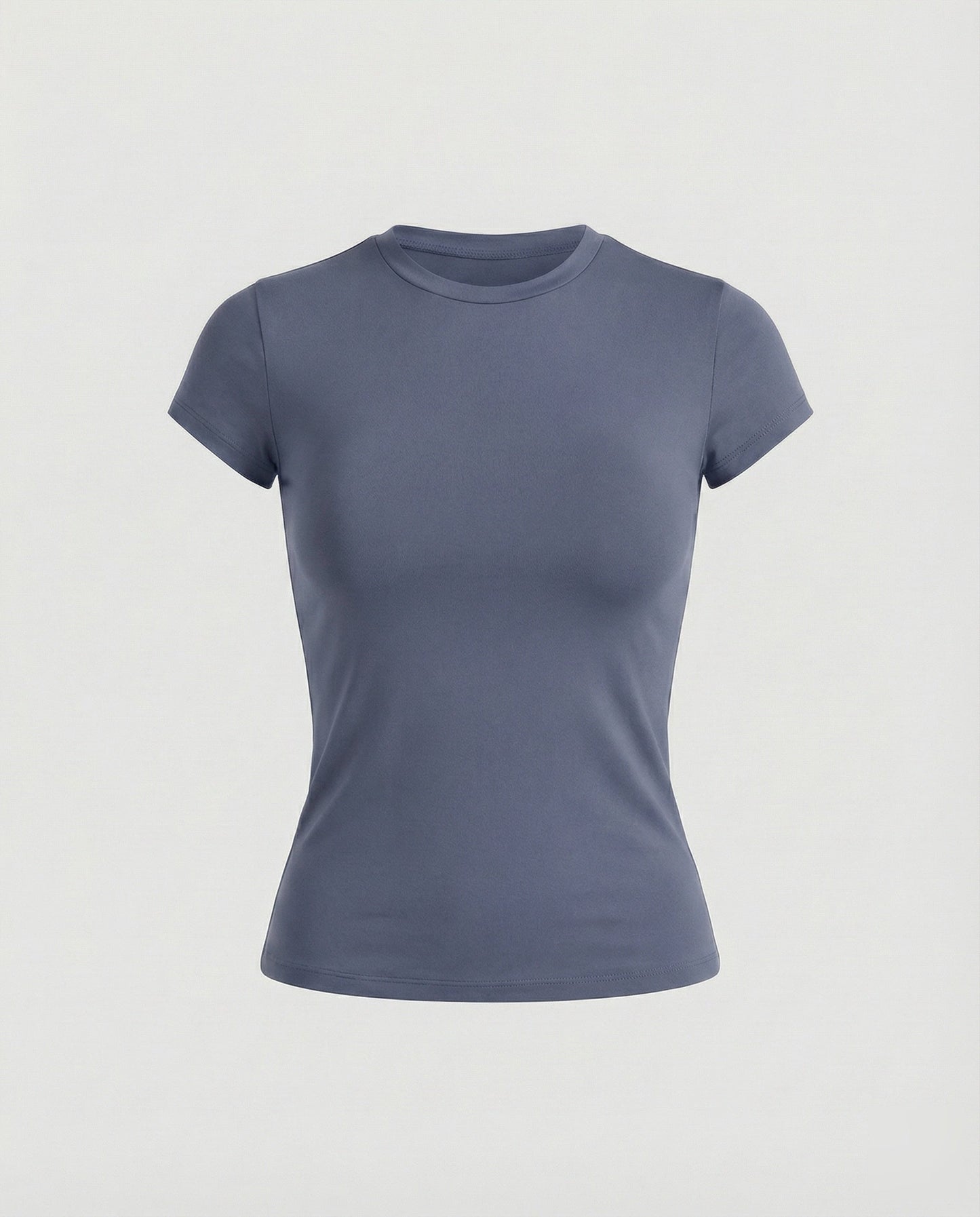 Product 15552439484746 - product_only