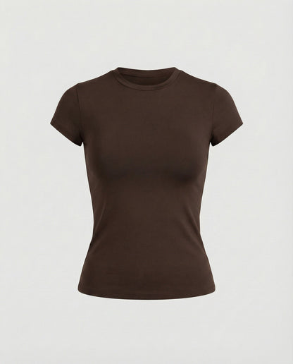 Product 15552439484746 - product_only