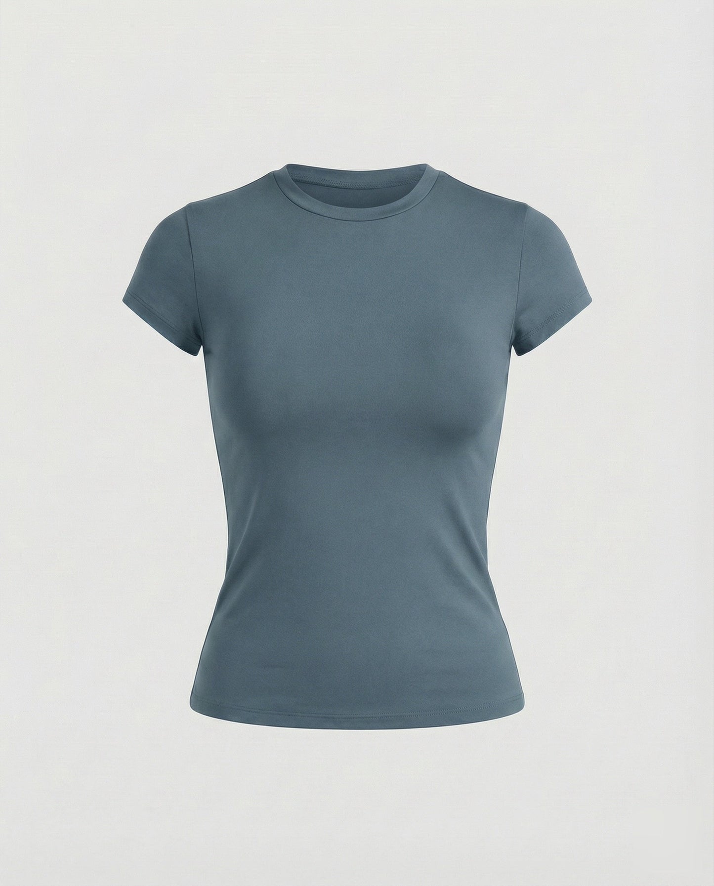 Product 15552439484746 - product_only