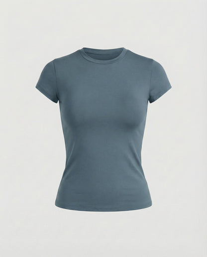 Product 15552439484746 - product_only