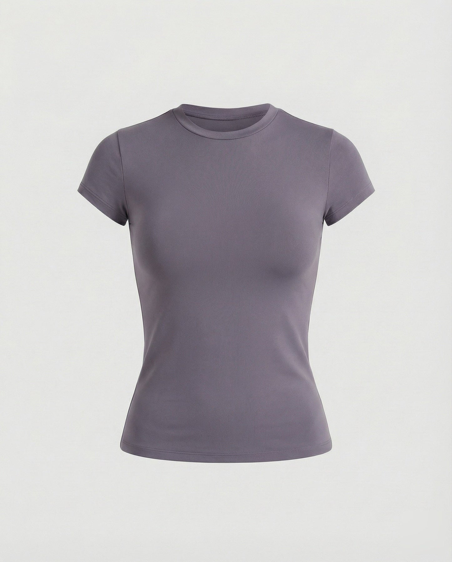 Product 15552439484746 - product_only