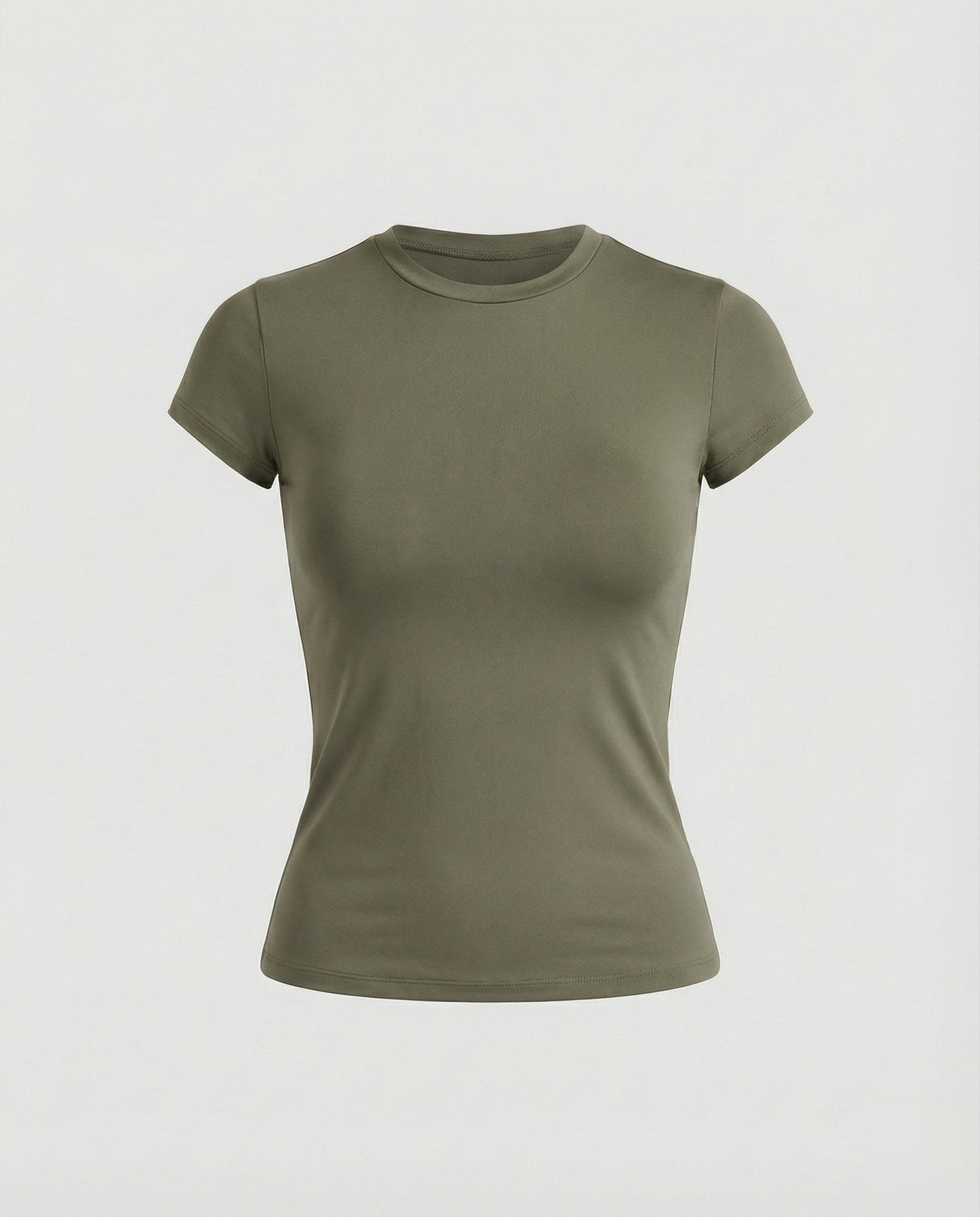 Product 15552439484746 - product_only