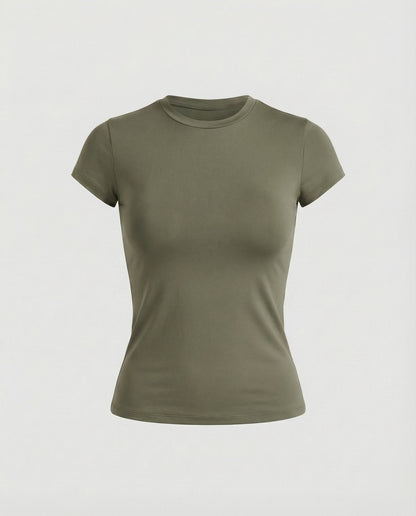 Product 15552439484746 - product_only