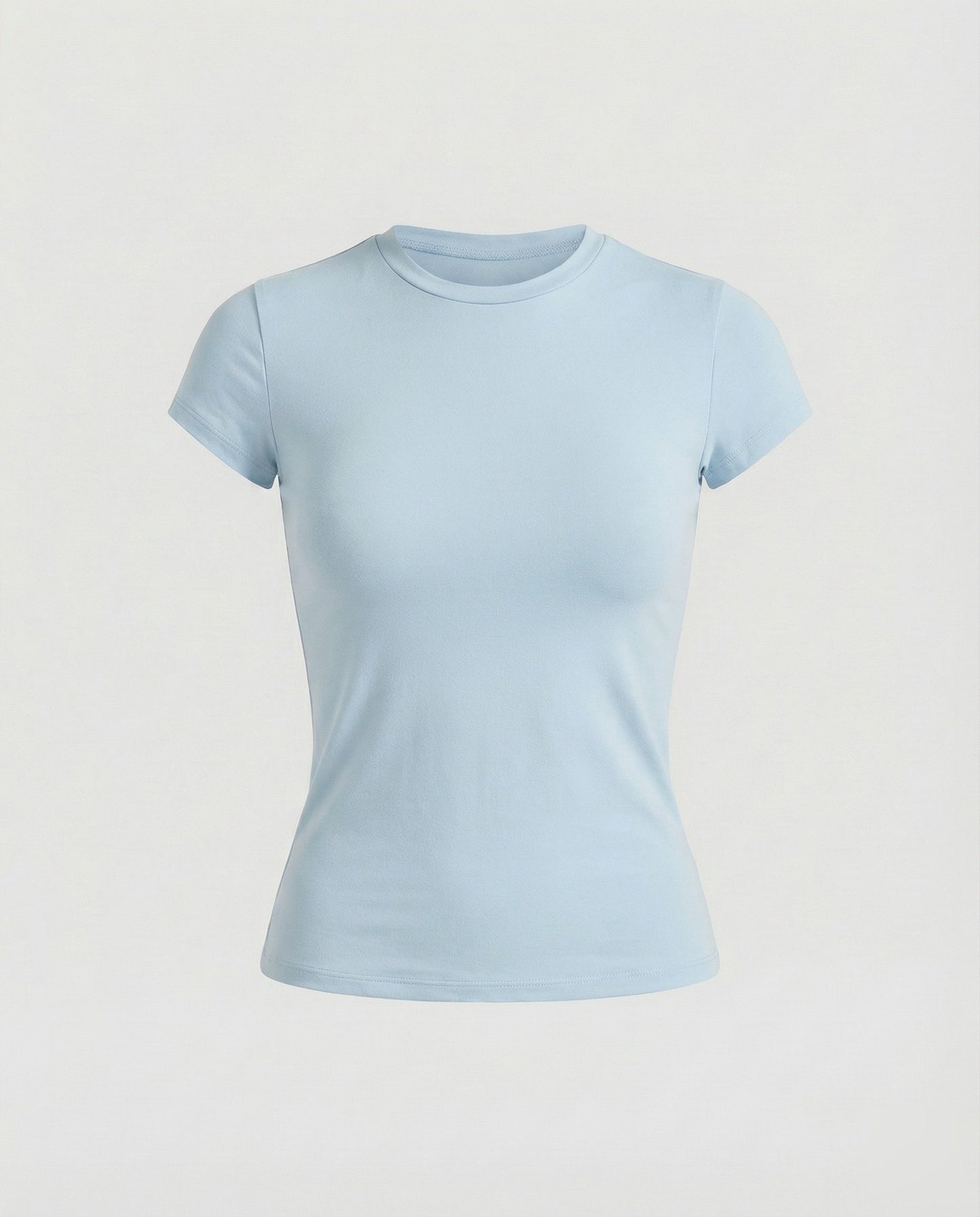 Product 15552439484746 - product_only