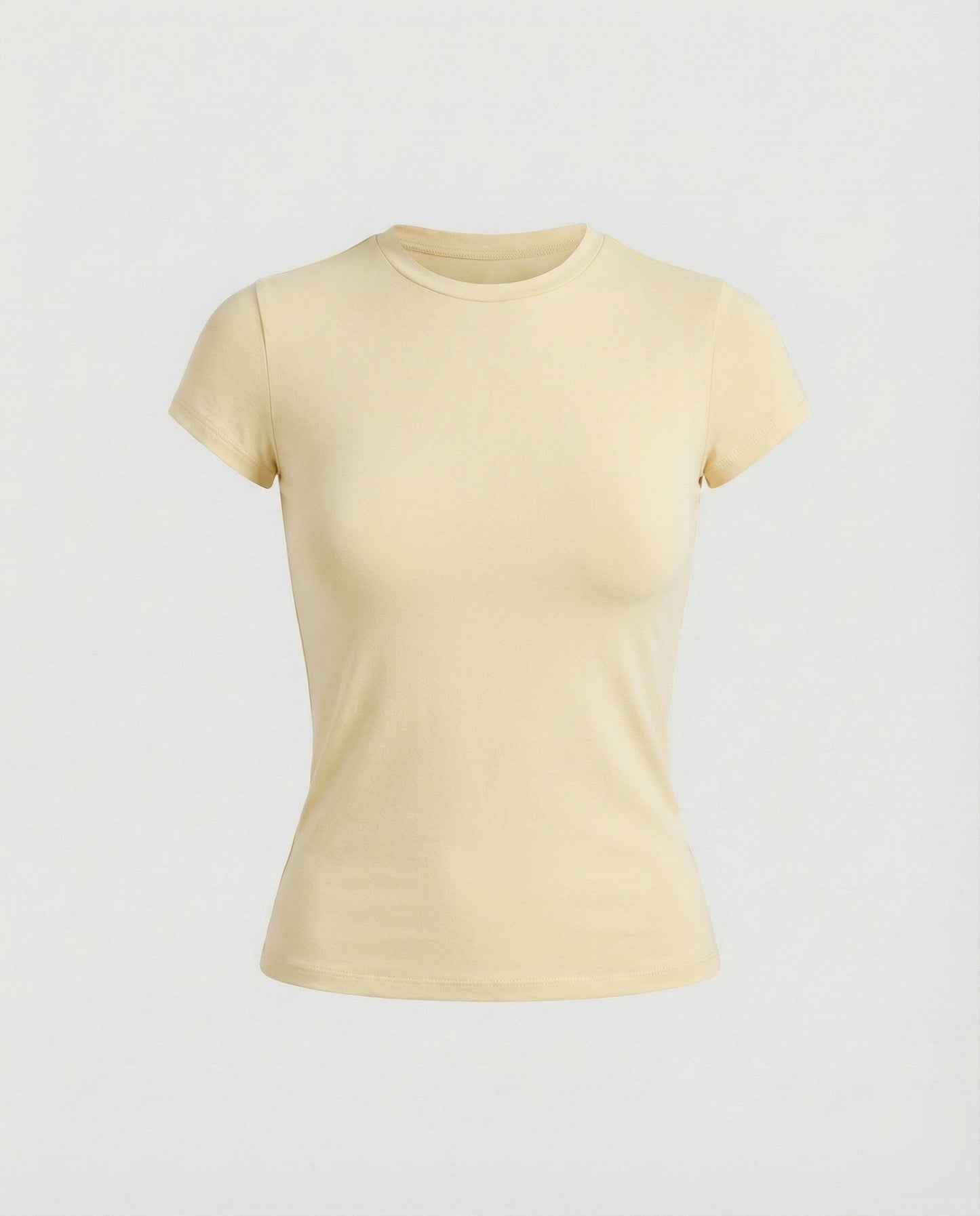 Product 15552439484746 - product_only