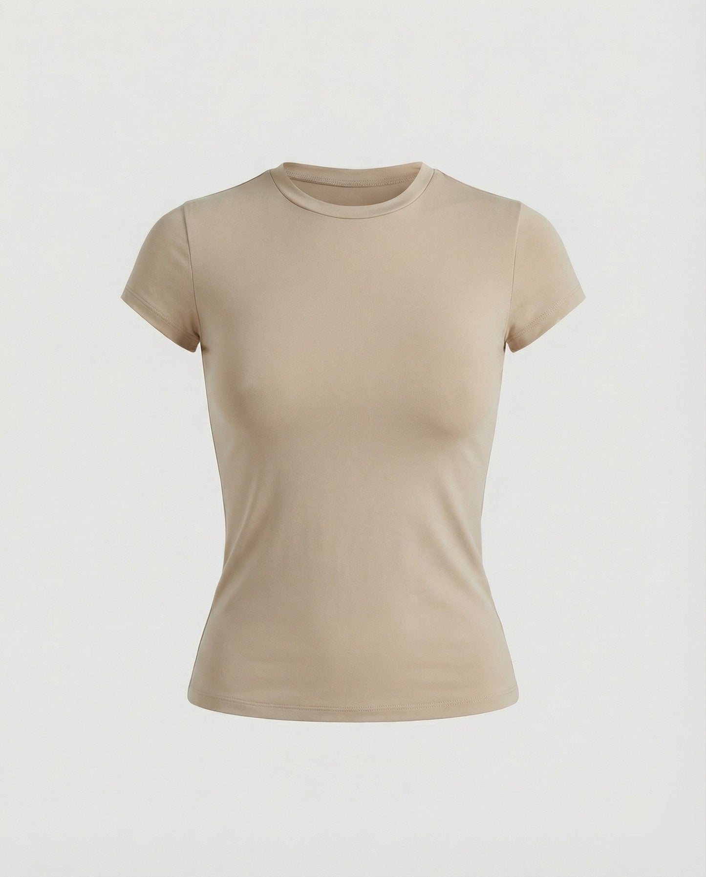 Product 15552439484746 - product_only
