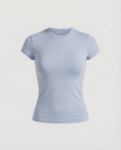 Product 15552439484746 - product_only