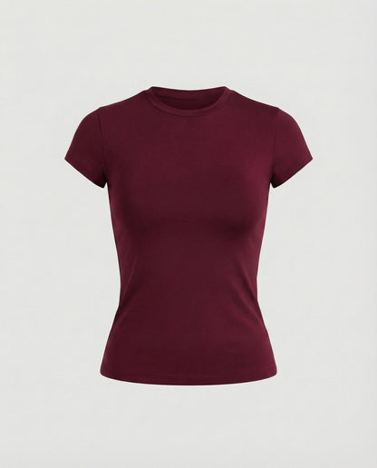 Product 15552439484746 - product_only