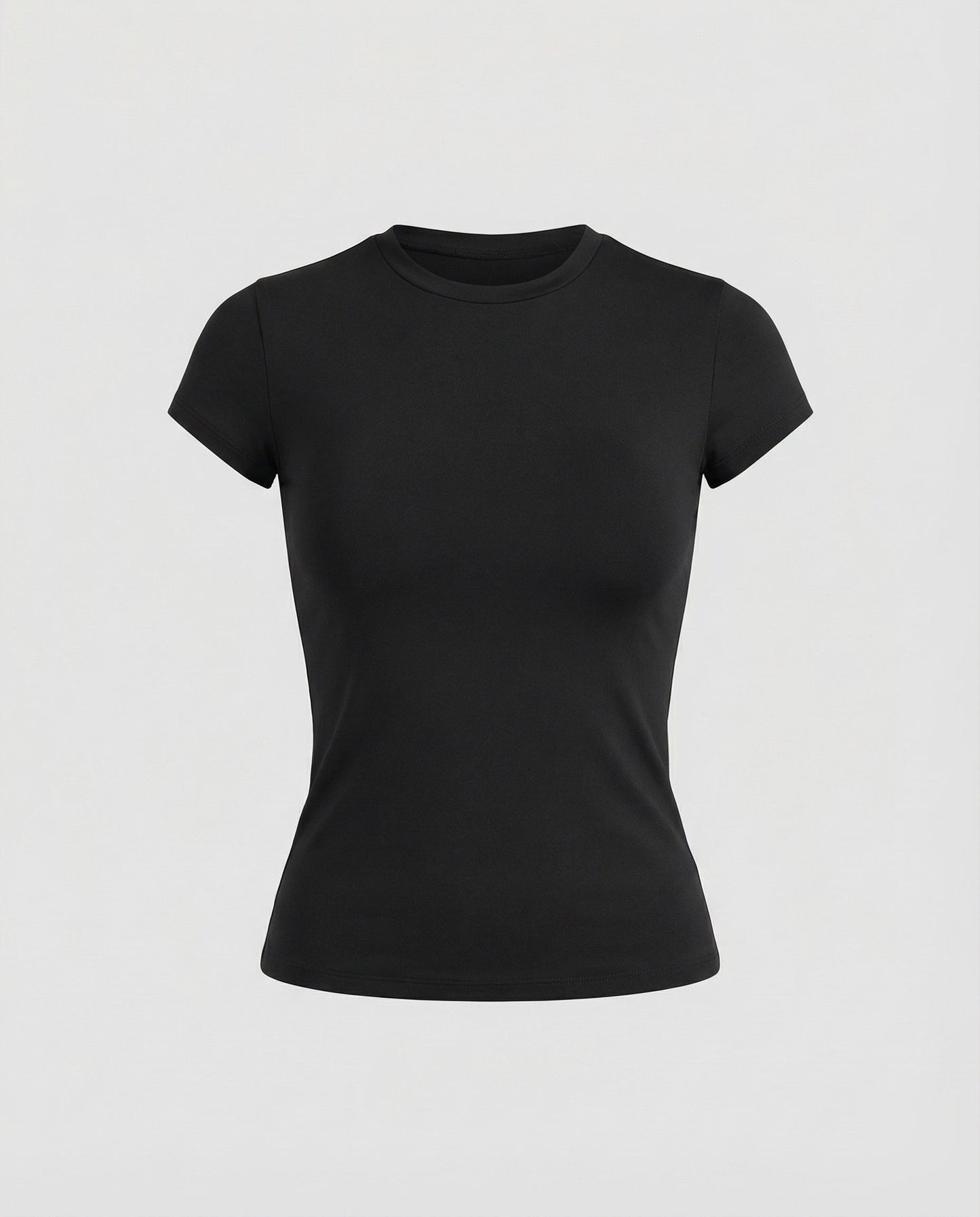 Product 15552439484746 - product_only