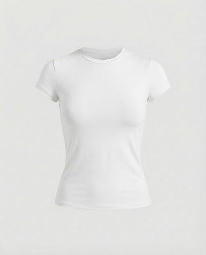 Product 15552439484746 - product_only