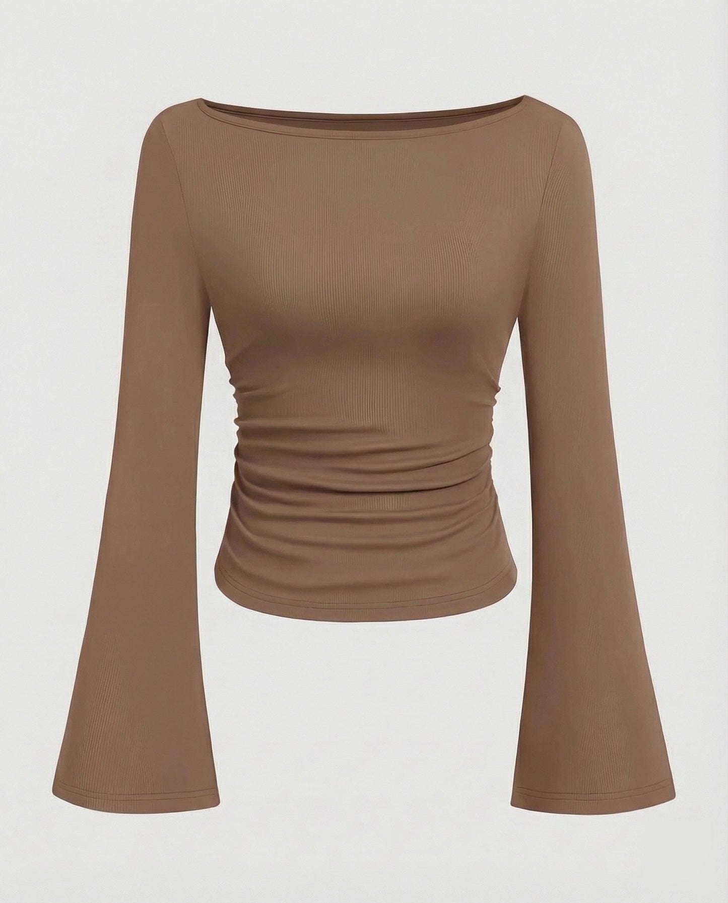Product 15552439517514 - product_only