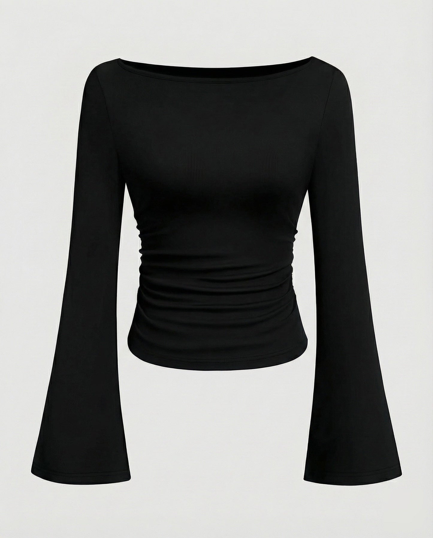 Product 15552439517514 - product_only