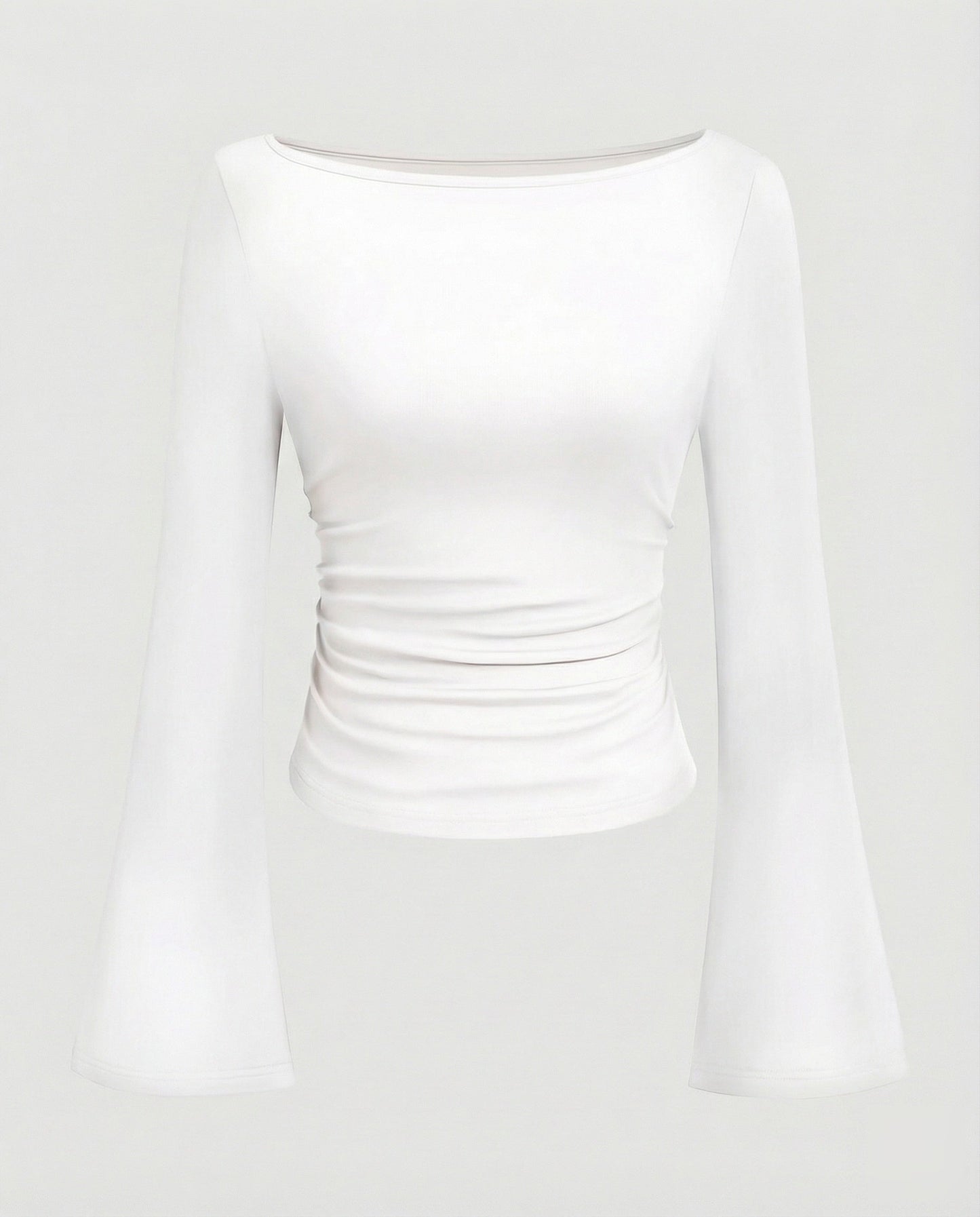 Product 15552439517514 - product_only