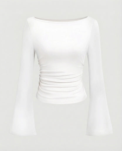 Product 15552439517514 - product_only