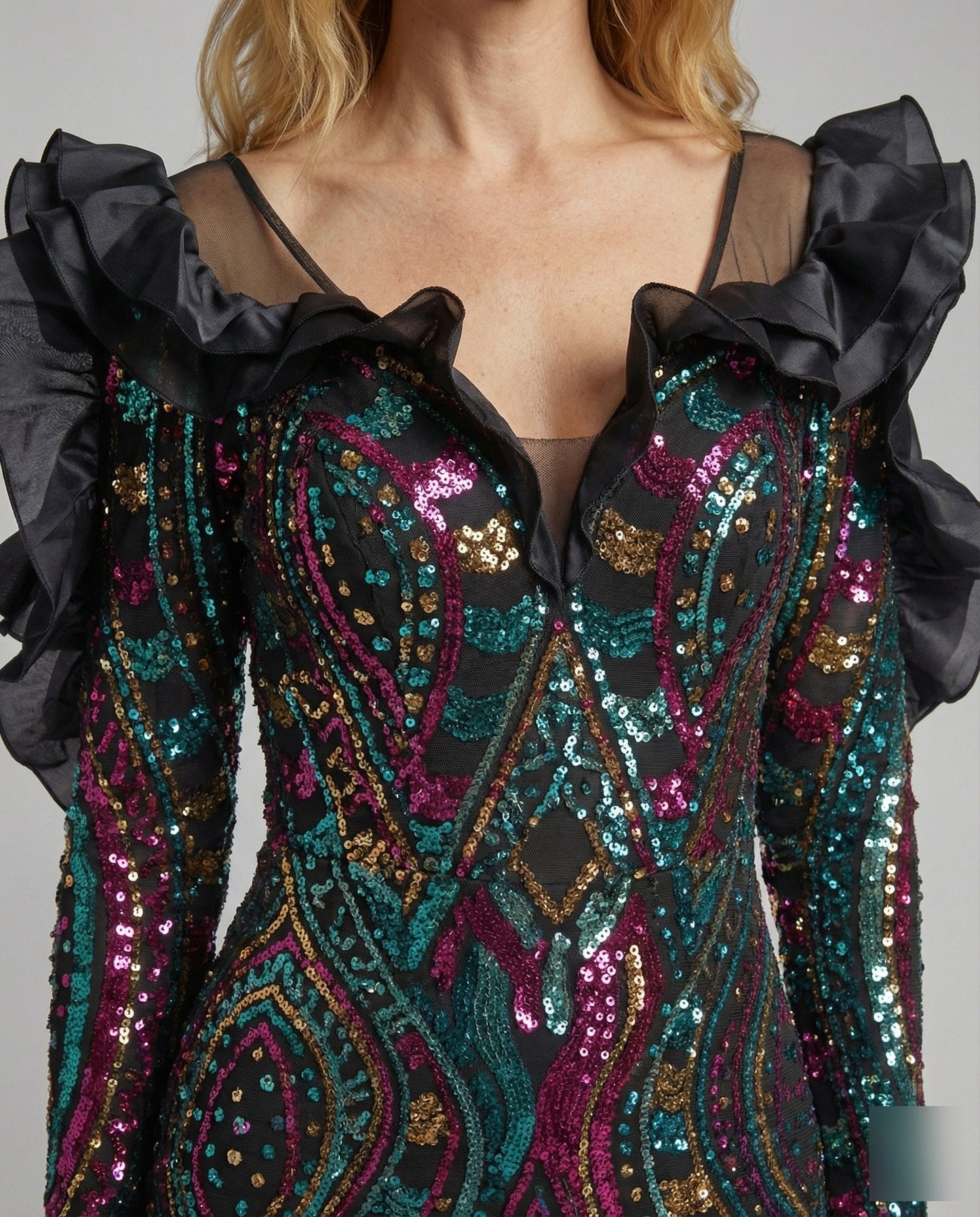 Product 15552439943498 - close_up_detail
