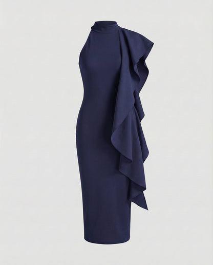 Product 15552440009034 - product_only