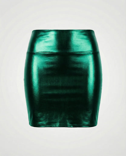 Product 15552440861002 - product_only