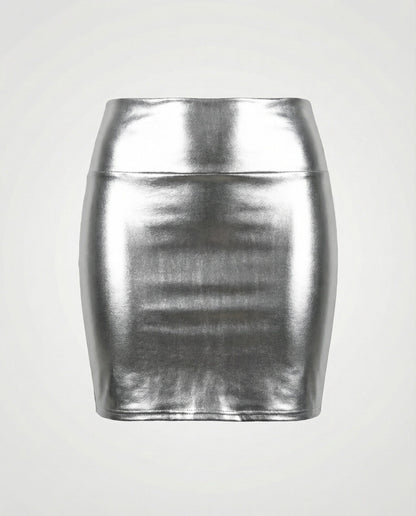 Product 15552440861002 - product_only
