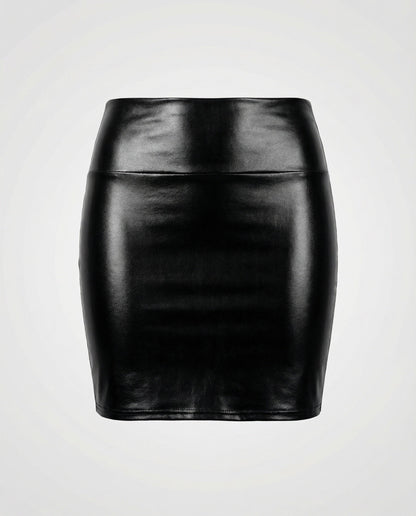 Product 15552440861002 - product_only