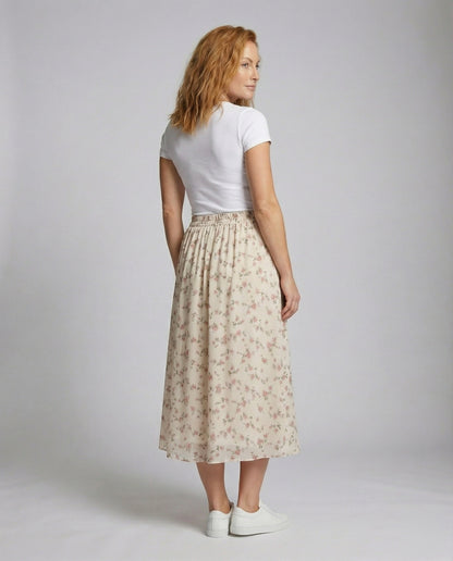 Product 15552440992074 - back_view