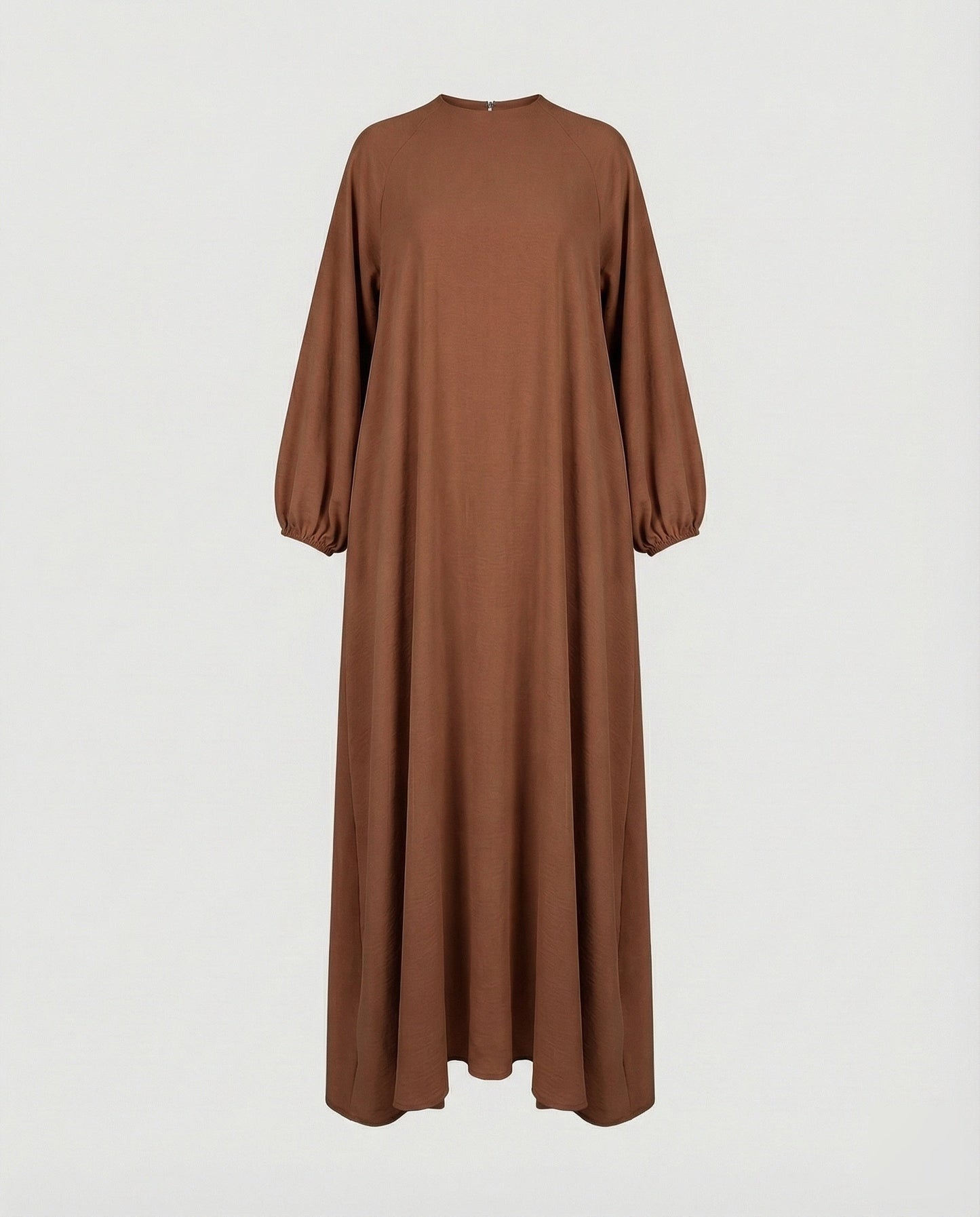 Product 15552441286986 - product_only