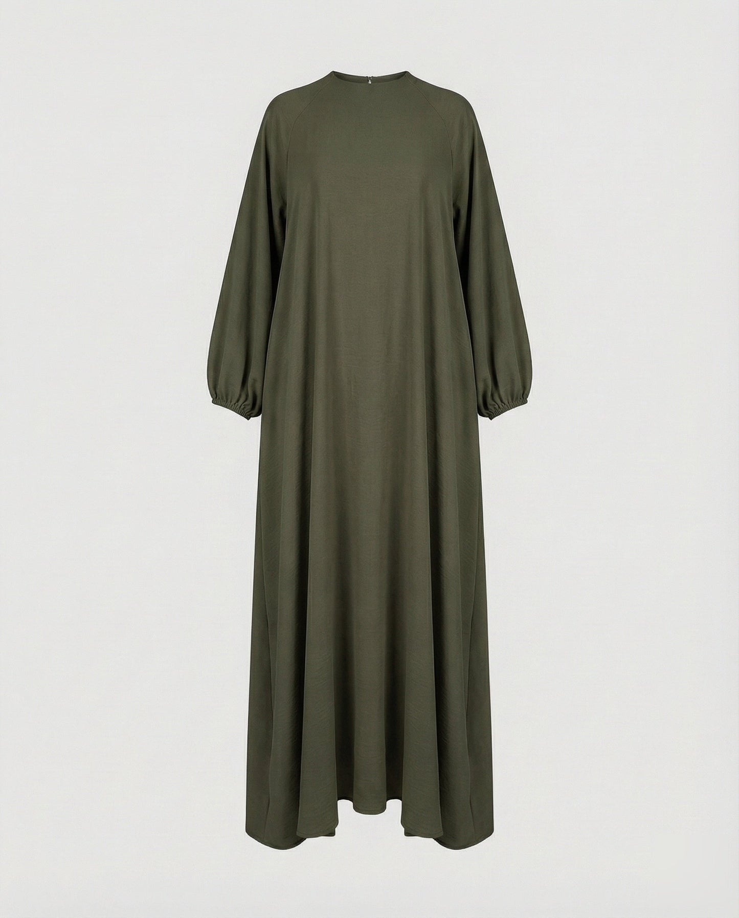 Product 15552441286986 - product_only