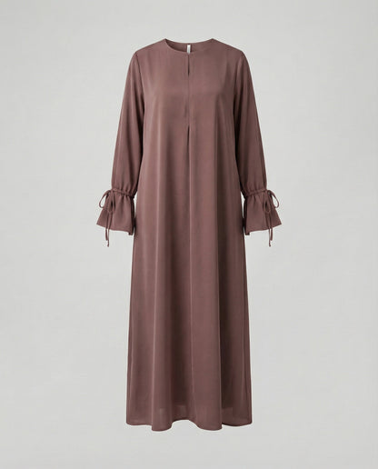 Product 15552441385290 - product_only