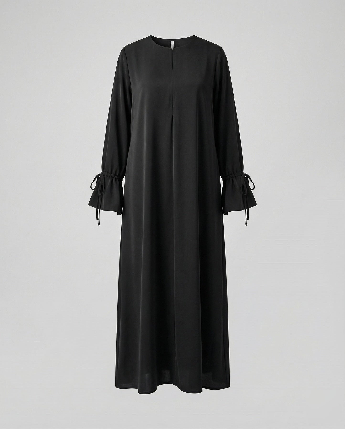 Product 15552441385290 - product_only