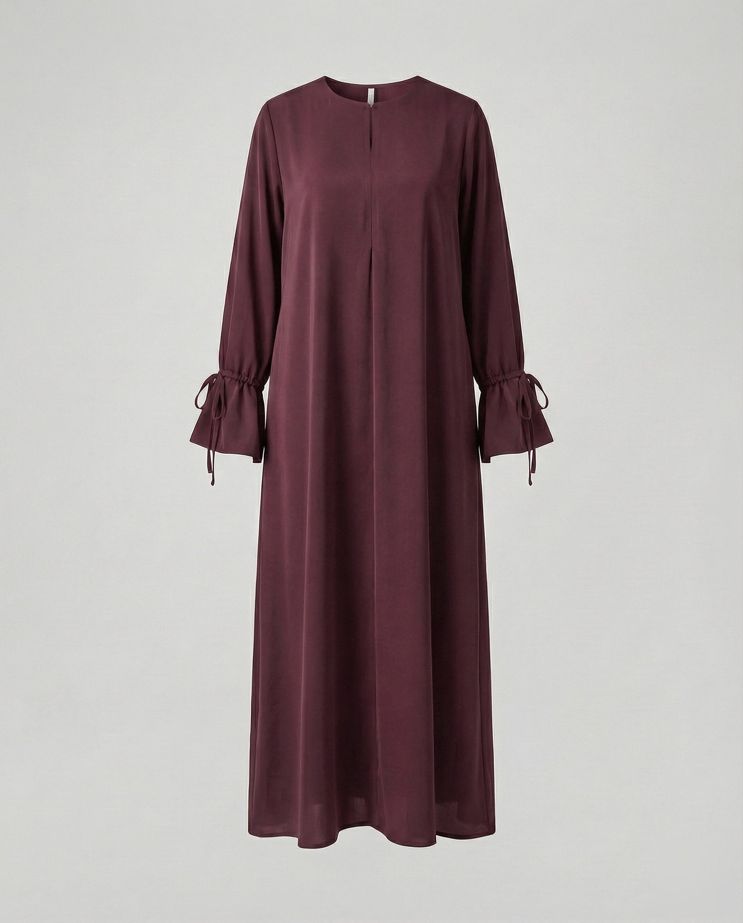 Product 15552441385290 - product_only